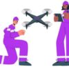 when-to-replace-drone-propellers