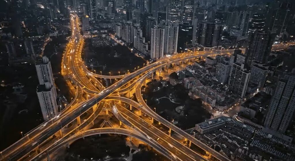 Режим Hyperlapse