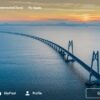 DJI-Fly-app