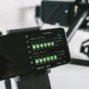 drone-battery-firmware