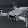 hubsan ace pro review