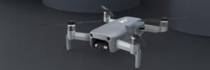 hubsan ace pro review