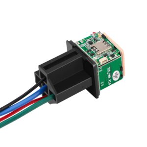 Micodus MV720