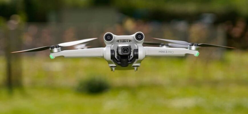 DJI_Mini_3_review