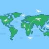 where-are-drones-banned