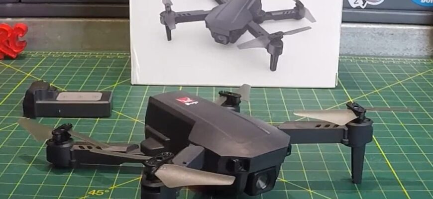 mjx v1 review