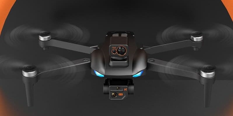 AE8 Pro Max review