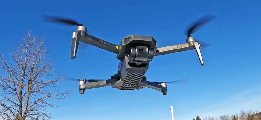 mjx mg-1 review