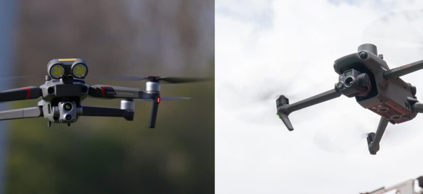 M2EA-vs-M3T