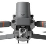 mavic 2 enterprise advanced