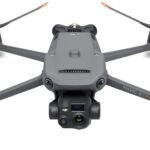 mavic 3T thermal