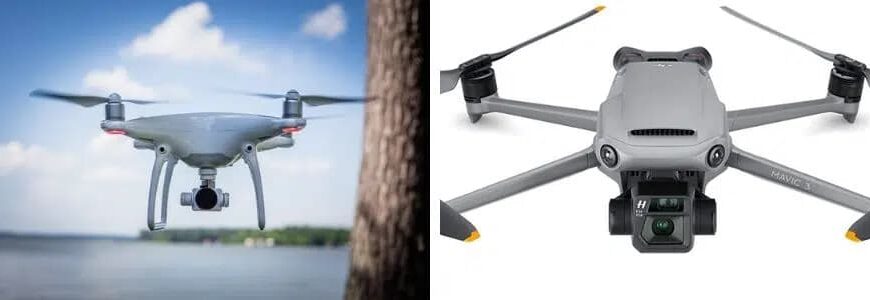 Phantom-4-Pro-V2-vs-Mavic-3