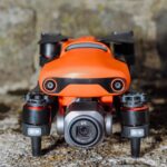 Autel Evo 2 Pro top 2023