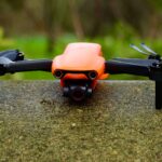 Autel Evo Nano+ (Plus) top 2023