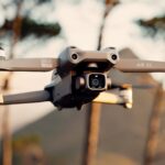 DJI-Air-2S-top-2023
