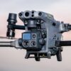 dji matrive 30T review