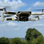 DJI Mavic Mini SE top 23