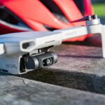 DJI Mini 2 top 23