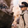 Goggles_2_connection_avata