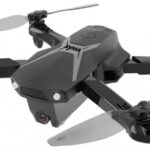 Syma Z6 top 23