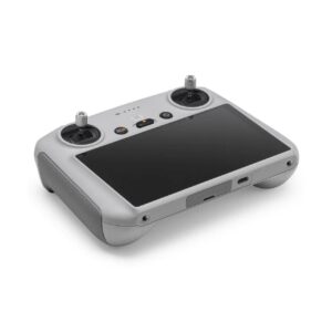 dji rc