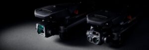 Dji Mavic 3 Enterprise review