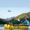 DJI-Mini-3-Tips-and-Tricks