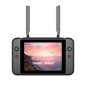 auteldrones-smart-controller