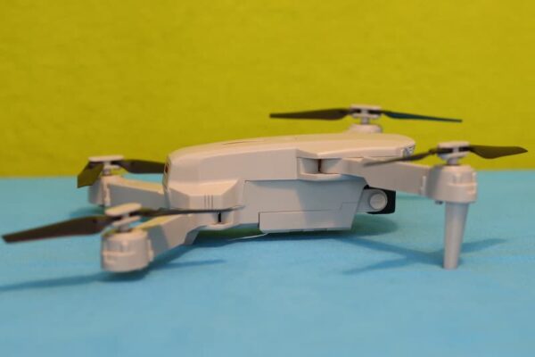 Eachine E88 Pro: Обзор, характеристики, плюсы и минусы | Dronnews.ru
