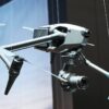inspire 3 review