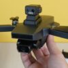 sg107 max review