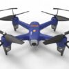 syma x31 3
