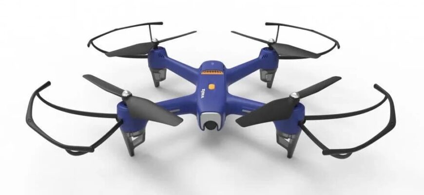 syma x31 3