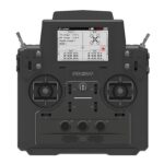 flysky palatin radio transmitter