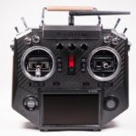 frsky horus x10s radio transmitter tx