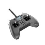 jumper t lite radio transmitter opentx