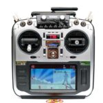 jumper t16 multi protocol radio transmitter tx 2