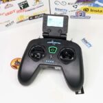 radiomaster t8 pro radio transmitter