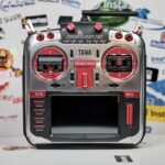 radiomaster tx16s max edition radio transmitter