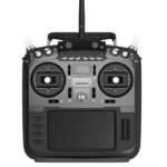 radiomaster tx16s radio transmitter t16