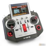 rc radio transmitter tx frsky horus x12s