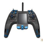 undergroundfpv nirvana tx radio transmitter