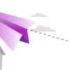 best fixed wing drone