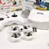 betafpv cetus x fpv review
