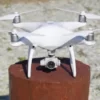 how to factory reset a dji drone controller step by step guide