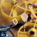 betafpv meteor65 bt2.0 ph2.0 battery connector male