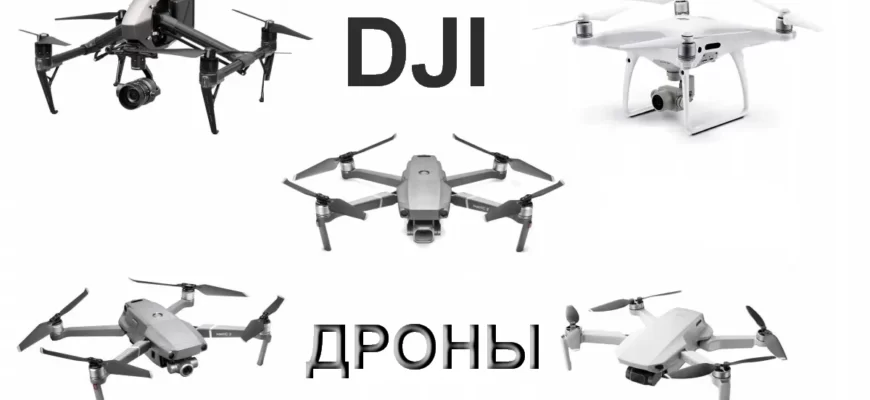 dji consumer camera drones how to choose buyer guide.jpg