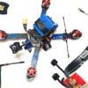 fpv amtenna