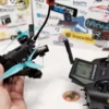 how to point transmitter tx antenna rx receiver vertical zorro.jpg