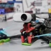insta360 go 3 action camera fpv drone mount 1170x780.jpg